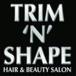 Trim 'n Shape Hairdressing